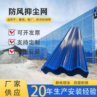 ú����������։m�Wɰʯ��늏S���ٷ��m�W�h����\䓰�_�׷��m�W