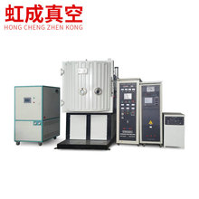 �N�۹���ȫ�¶๦����Ә��Ĥ�C ����ȫ�Ԅ���Ә��Ĥ�O��