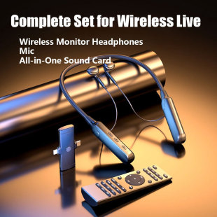 �첱ʽ�Ԏ��������o������ֱ�����C�����L���b�֙C�{��K�轵��