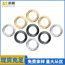 �F؛���l�像���Ȧ����Ʒ������ɿۿ���DIY�Ʒ�\�Ͻ�耳�Ȧ