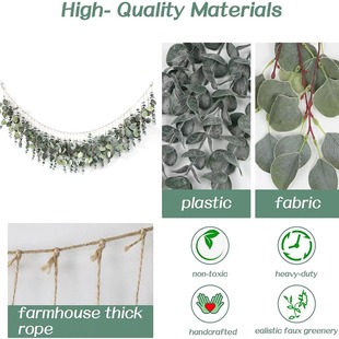 ���R�d��������~�����b͏d 170cm�Gֲ���������O�����~�ȼ���