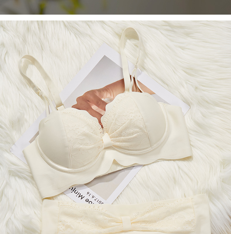 Bra Image 3