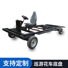 ����늄���݆�ױP�������Ѳ�λ�܇���b�๦����؛���\����܇