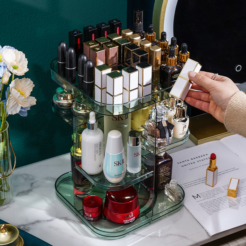 O1CN0175ZWtk1ji97nK4jIA_!!2928