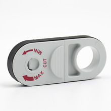 ��|��|���ˮ��ָ�h�������Ԓ��ͬ�S��������p�g���W���_����