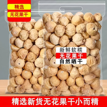 �o�����ɹ������k�������e��ʳ�Ƚ����T���ھ��x�خaС��