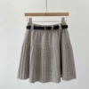 Shallow gray