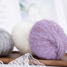 ����R��ëë�����R��ë���F�ֹ���������ë��diy���ϰ�