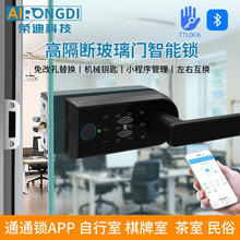 �߸�������ָ�y�i�����T�����������T���{��APPͨͨ�i����i