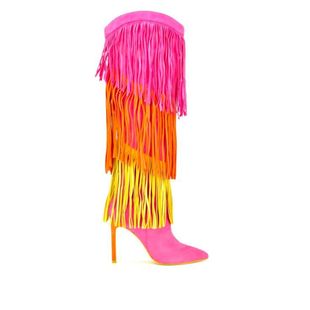 �W��վëë���K���^����������̨ѥ �r�иߎ�ѥknee high boots