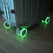 ������݆�ӱ��o�׹��z݆�����U��݆���o����Ħ�������_݆�׹��z��