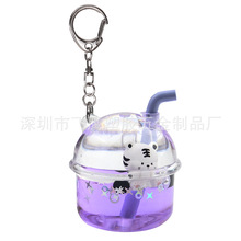 ���������Ͳ�ɫ�̲豭耳׿���H�����������Һ�w��ɳ耳�朒��