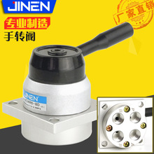 λͨDyK34R6-8Dײӹ尲bְQy|һ