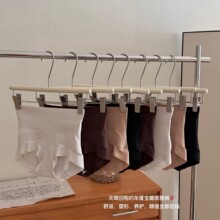 �����o���ո���ѝŮ ��С�������������@�ݿ���͸������������ѝ