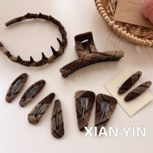 �ӿ�ɫϵ��y��ˇ�l�A�r�������P�lbb�A���~�A�����ABB�A�ٴ�l�