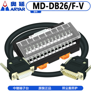 DB26���^ĸ�^��ʽ����̨������̨�_B3�ŷ������D�Ӱ���Ӱ�