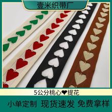 5cm��͹�А������Ŀ����·�ѝ�ӂ�߅�����طNᘿ��_�y���θߏ�