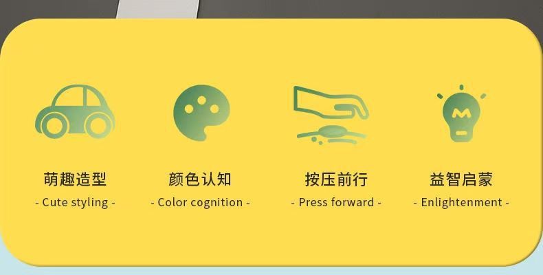 5405dd7a-ffad-4b82-9a86-490990e4cb2a.jpe