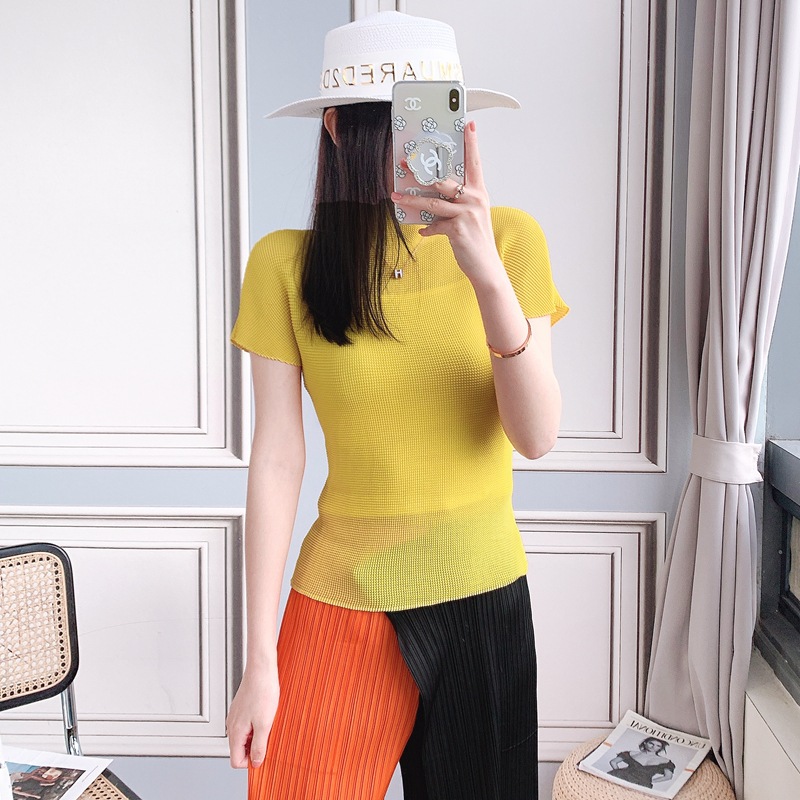 精修 1036(2)_副本.jpg