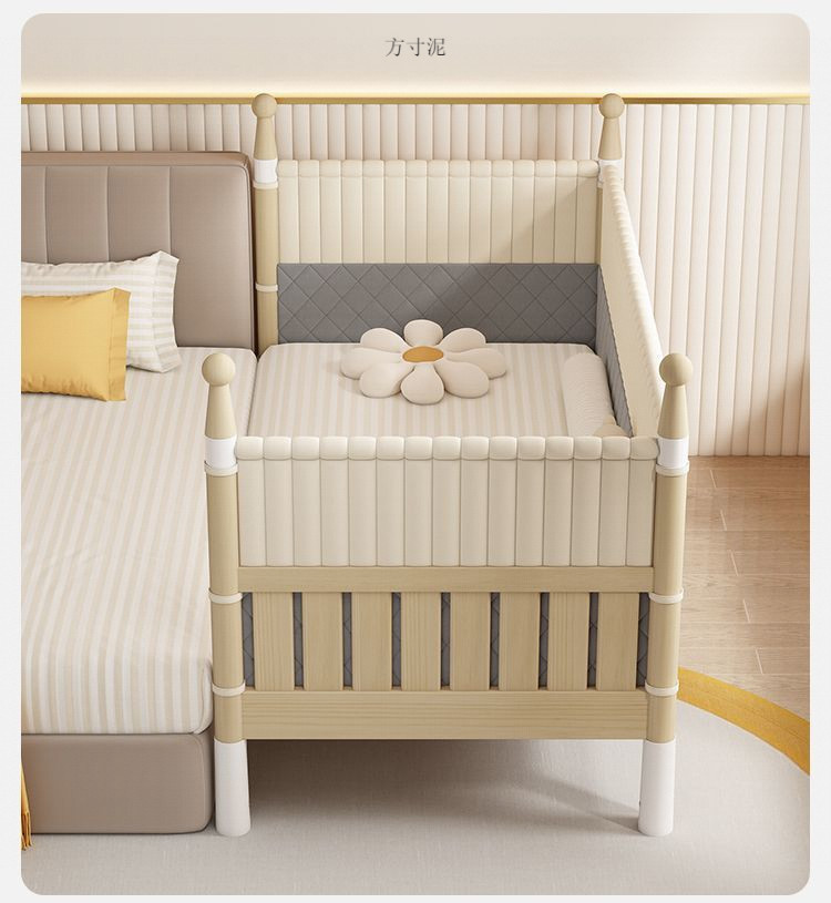 971d8cb5-ae55-4148-96d6-7bd99abcb7a5.jpe