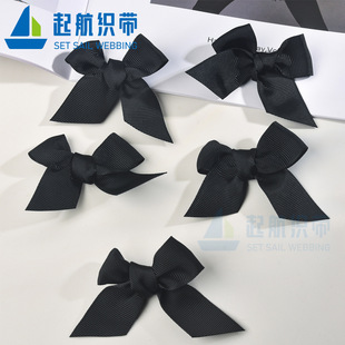 ��Ʒ�|�Ό��_�y������8���ִ�Y�����Y�������ֹ������Y���l