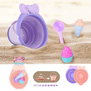 �羳�ۯBɳ��Ͱ������b�P�Ӻ�߅������ɳ�P��ɳ�����ۯB��y����