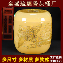 �S�����l������Ʒ���P�Sɫ�����ϟo�����ӷ�ǻ�Ͱ�ǻҺи۹ެF؛