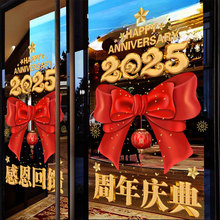 ����b����N����c�Շ����������o��N�Ƶ깫˾�c���T�N