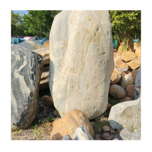 �@�քe����ɽ�쾰����Ȼ̩ɽʯ̫��ʯ�߶���ʯ�[�����^ʯֱ��