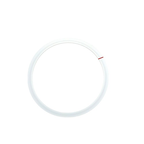 Original OEM Large Capacity Insulated Water Bottle with Leaking Prevention Silicone Plug Seal Ring Accessory for Xilin Handheld Water Cup