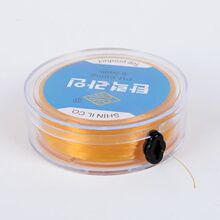 ���u�n���M�ڲ�ɫ��������ĥ���ה��������龀����ִ���