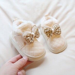 2025�����¿������L�����ӽq��Ьܛ��Сͯ��������ЬŮ�����W��Ь