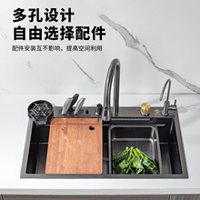 �w���ٲ�ˮ�۴�βۏN��ϴ����304���P�ϴ�˳�̨�������ϴ���