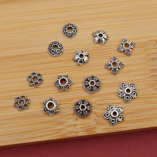 ���L���y�Ͻ��Ʒ������ñ ˮ������մ��ִ��朶��hdiy��ñ����
