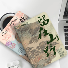 mOPPOpadAir2oһ11.6OPPO11Ӣ玧PAir10.36