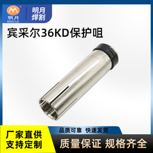 S؛lⱣo eɠ36KD~z캸׌늾