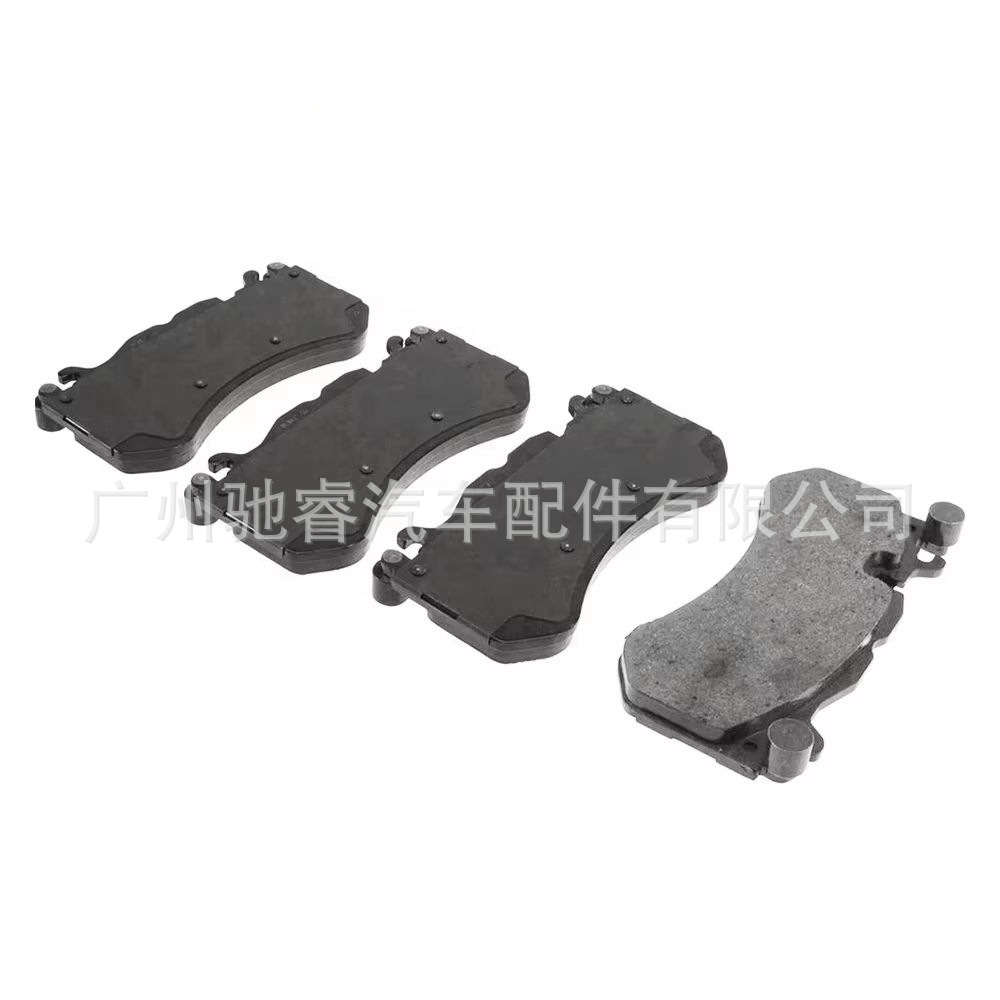 c2133286-ef0c-4e6f-9fb1-1267d4