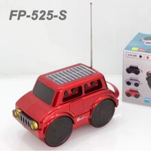 �{�����FP-525-S�͹������C����܇��푲忨USB����Ӽ�܇ģ���