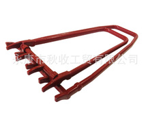 �S��ֱ�N�ɳڇ����F�z�o�����F�z���o���F�z�{ֱ����