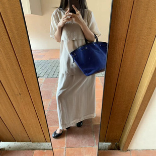 ON LINE �n���OӋ����ɼ���������Ů혻�С�������ɲ��ж82860