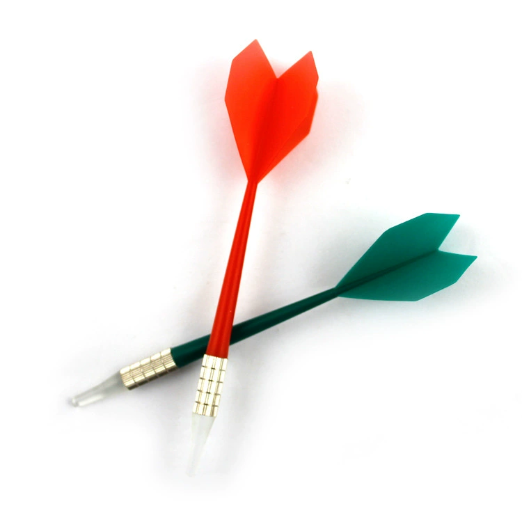 Д darts, набор, 2 цвета, ()