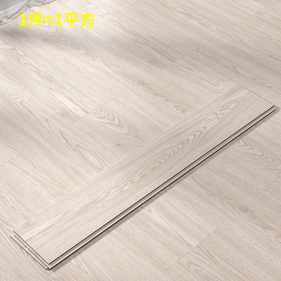 두꺼운 모델 833 두께 2.0mm [1 평방 미터 가격]