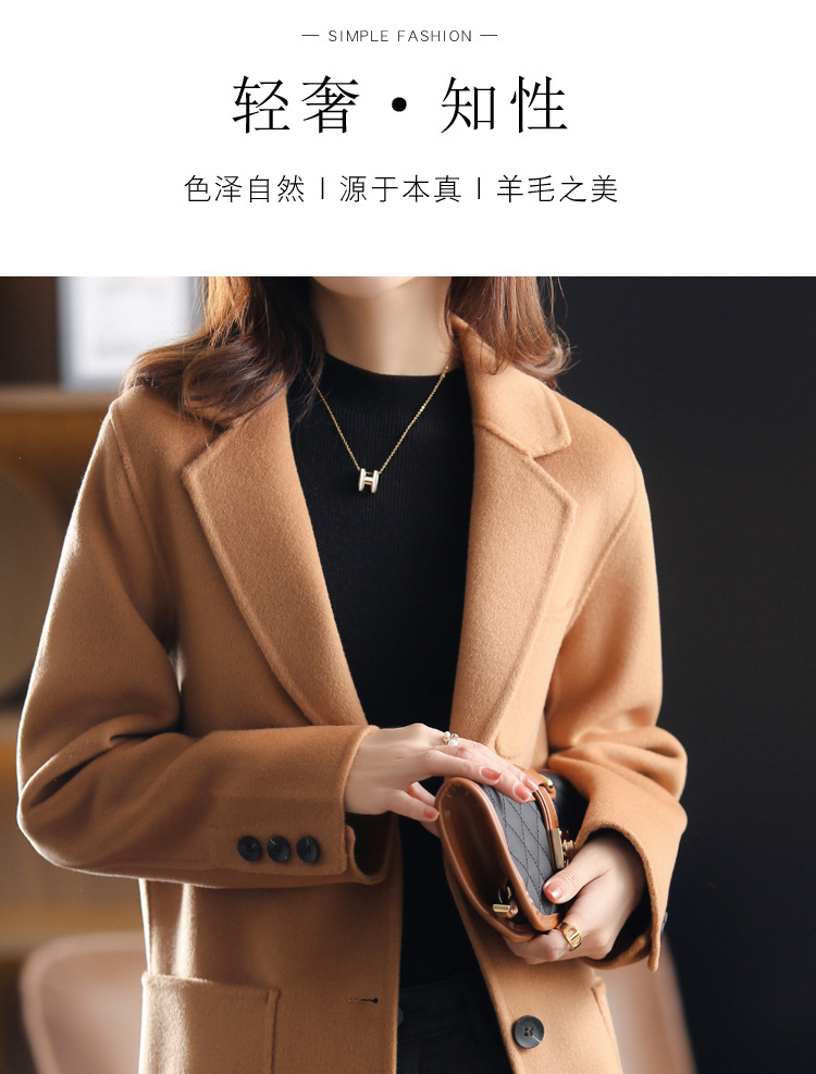 hGyTgvKjy9T/JMf1cqccinKXHS9om4nKf9r3