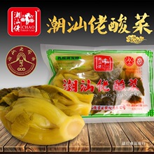 �V�|���ǳ��ݳκ��خa����~�{��������_θ������̲˽�����