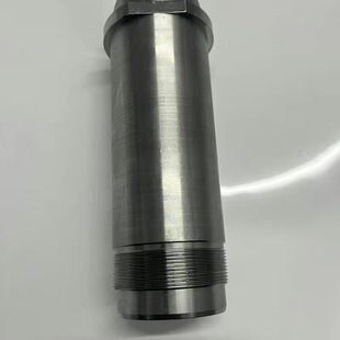 6C 9C 6528K�T�ϸ� ���� ��ͲͰ�L���W�͌����mɭ�T�ۇ��T��