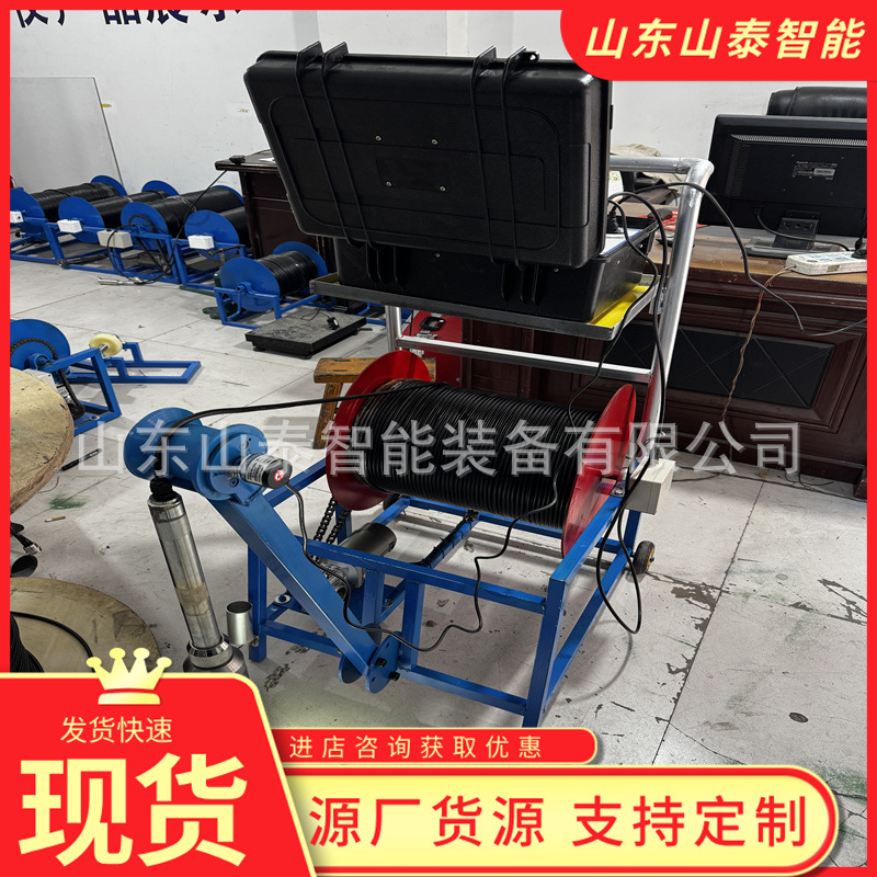 微信图片_20250102104150