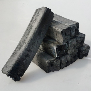 ����̼���ÿ���ȡů��ȼ����C��̿������ȼ�ٟ�̼�҃���̿�Kľ̿