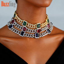 �W���������ʯ12MM�Ű�����Ů��肝M�iced���^�F؛���l