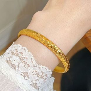 ����Խ��ɳ�����������������Ȧ���C��Ů�ѕr�в���ɫ