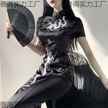 �¿���L���۸��_���L��P�ۺ��Ը�jk���������y�����B��ȹ